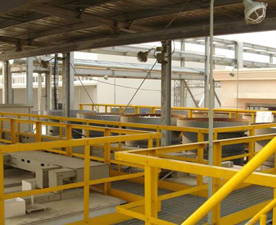 ��ˎ�Uˮ���̬F(xi��n)��