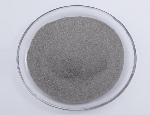 �����ÓQ�F��